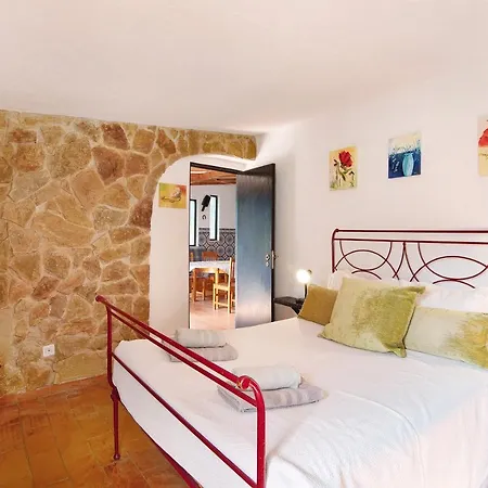Tigonema Annex Villa Albufeira